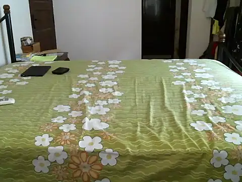 Slim India online show from 06-11-26, 02:53