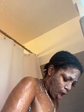 mochamimi online show from 03-15-26, 01:06