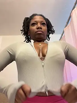 mochamimi online show from 03-17-26, 01:47