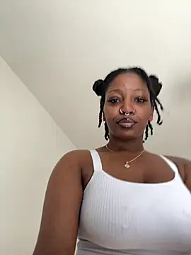 mochamimi online show from 04-17-26, 02:53