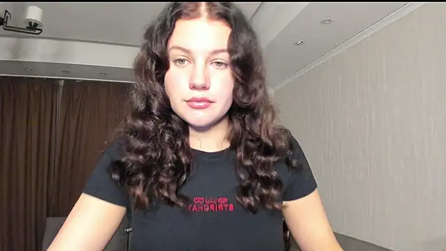 likaxxx online show from 12-05-24, 02:11