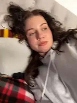 likaxxx online show from 12-10-24, 06:28