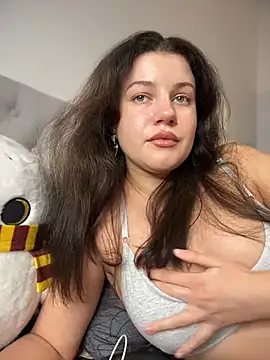 likaxxx online show from 12-17-24, 06:31