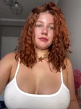 likaxxx online show from 08-05-26, 10:51