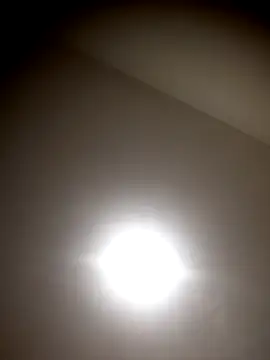 sua sub  online show from 09-15-25, 10:15