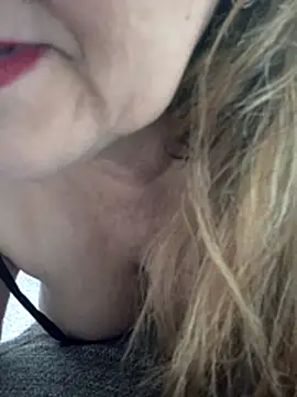 sua sub  online show from 01-19-26, 03:38