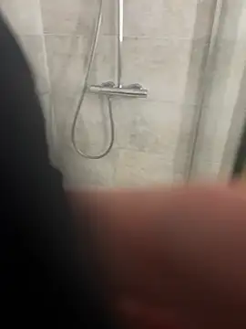 shehandme online show from 04-27-26, 04:10