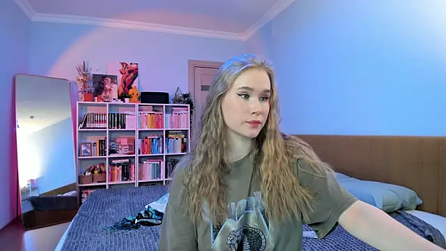 sexxy potatoes online show from 12-13-24, 05:10