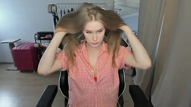 sexxy potatoes online show from 10-06-25, 02:03