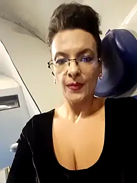 Snapshot of RebeccaNoble chatting on 09-09-25, 03:39 RebeccaNoble online show from 09-09-25, 03:39