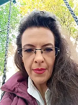 Snapshot of RebeccaNoble chatting on 10-18-25, 10:16 RebeccaNoble online show from 10-18-25, 10:16