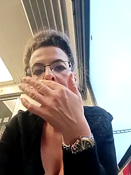 Snapshot of RebeccaNoble chatting on 11-29-25, 12:19 RebeccaNoble online show from 11-29-25, 12:19