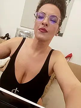 RebeccaNoble online show from 04-16-26, 02:18