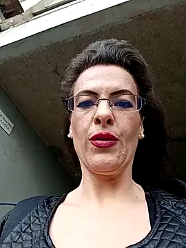 RebeccaNoble online show from 04-18-26, 01:04