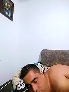 ADRIAN ADI40 online show from 12-22-24, 10:25