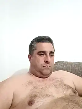 ADRIAN ADI40 online show from 02-10-25, 04:58