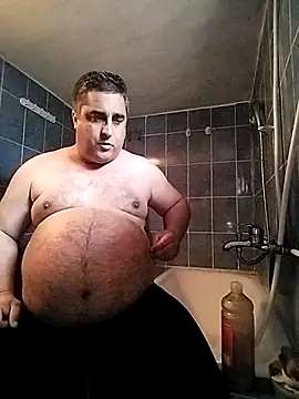 ADRIAN ADI40 online show from 02-14-25, 02:12