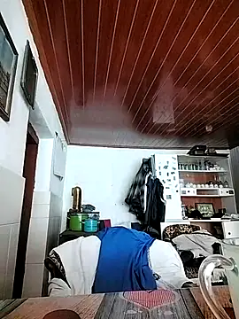 ADRIAN ADI40 online show from 03-10-25, 12:26