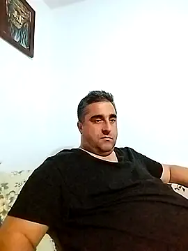 ADRIAN ADI40 online show from 03-22-25, 06:03