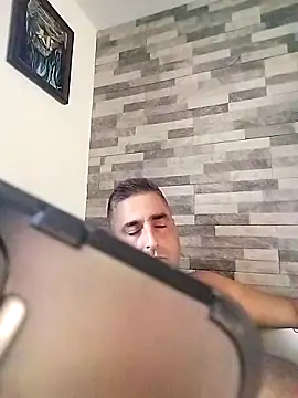 ADRIAN ADI40 online show from 09-22-25, 12:51