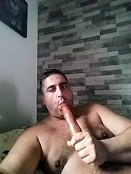 ADRIAN ADI40 online show from 10-05-25, 06:45