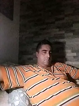 ADRIAN ADI40 online show from 12-15-25, 02:16