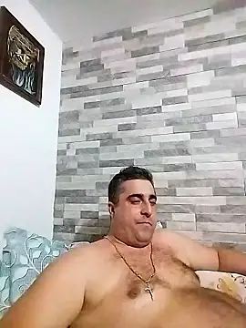 Snapshot of ADRIAN_ADI40 chatting on 01-11-26, 05:40 ADRIAN ADI40 online show from 01-11-26, 05:40