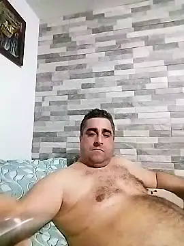 Snapshot of ADRIAN_ADI40 chatting on 02-07-26, 03:16 ADRIAN ADI40 online show from 02-07-26, 03:16