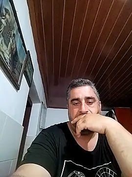 Snapshot of ADRIAN_ADI40 chatting on 03-17-26, 06:39 ADRIAN ADI40 online show from 03-17-26, 06:39