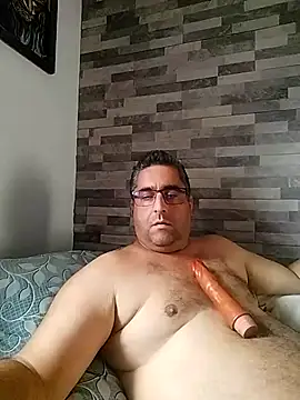 Snapshot of ADRIAN_ADI40 chatting on 05-02-26, 09:25 ADRIAN ADI40 online show from 05-02-26, 09:25