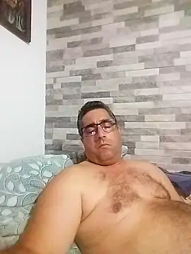 Snapshot of ADRIAN_ADI40 chatting on 05-05-26, 06:38 ADRIAN ADI40 online show from 05-05-26, 06:38