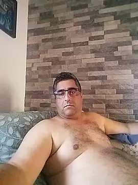 Snapshot of ADRIAN_ADI40 chatting on 05-06-26, 08:52 ADRIAN ADI40 online show from 05-06-26, 08:52