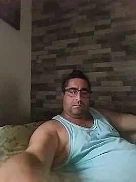 Snapshot of ADRIAN_ADI40 chatting on 05-17-26, 04:10 ADRIAN ADI40 online show from 05-17-26, 04:10