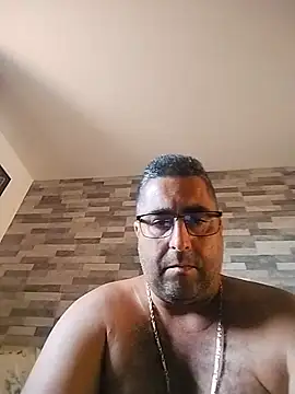Snapshot of ADRIAN_ADI40 chatting on 05-26-26, 01:07 ADRIAN ADI40 online show from 05-26-26, 01:07
