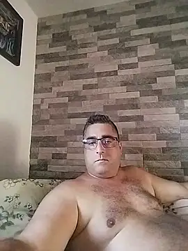 Snapshot of ADRIAN_ADI40 chatting on 05-27-26, 04:53 ADRIAN ADI40 online show from 05-27-26, 04:53
