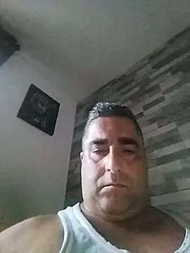 Snapshot of ADRIAN_ADI40 chatting on 05-28-26, 03:37 ADRIAN ADI40 online show from 05-28-26, 03:37