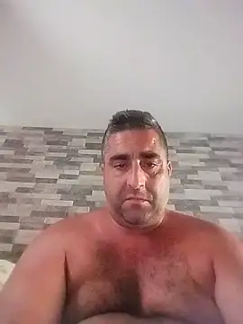 Snapshot of ADRIAN_ADI40 chatting on 05-30-26, 02:36 ADRIAN ADI40 online show from 05-30-26, 02:36