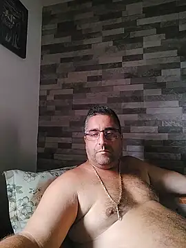 Snapshot of ADRIAN_ADI40 chatting on 06-04-26, 01:06 ADRIAN ADI40 online show from 06-04-26, 01:06