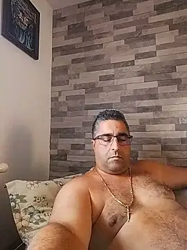 Snapshot of ADRIAN_ADI40 chatting on 06-07-26, 01:04 ADRIAN ADI40 online show from 06-07-26, 01:04