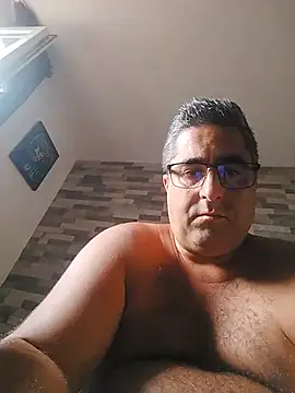 ADRIAN ADI40 online show from 06-22-26, 12:46