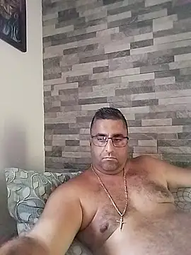 ADRIAN ADI40 online show from 06-29-26, 10:15