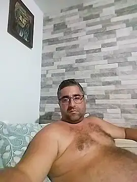 ADRIAN ADI40 online show from 07-15-26, 07:30