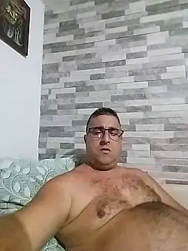 ADRIAN ADI40 online show from 07-28-26, 07:39