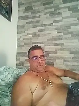 ADRIAN ADI40 online show from 08-06-26, 02:41