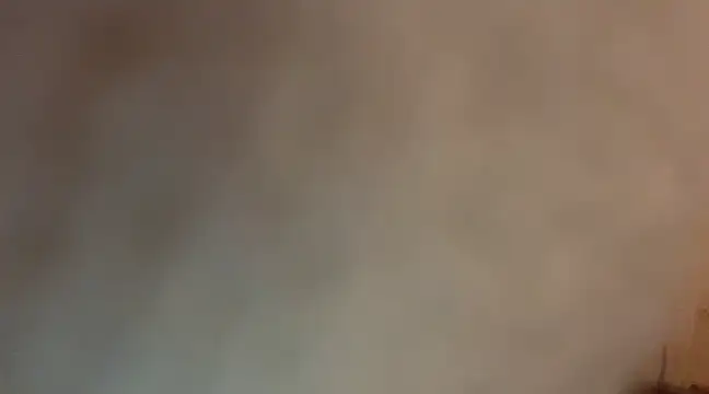 Snapshot of Tw_Zoella chatting on 02-02-25, 08:57 Tw Zoella online show from 02-02-25, 08:57