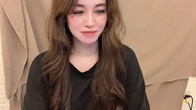 Snapshot of Tw_Zoella chatting on 03-03-25, 06:12 Tw Zoella online show from 03-03-25, 06:12