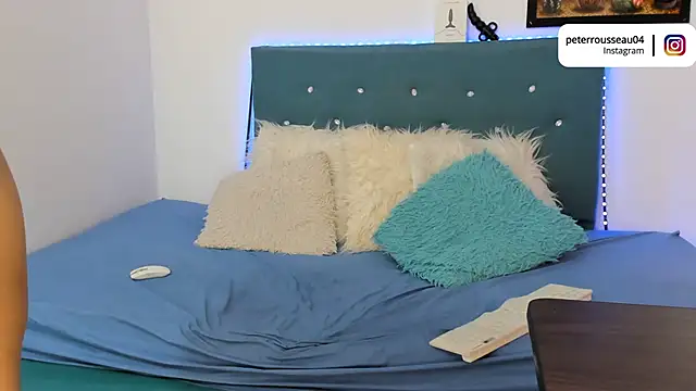 Max and Peter online show from 02-16-25, 07:27