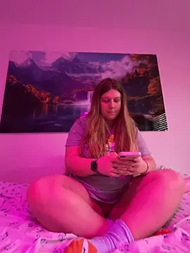 natscof online show from 03-15-26, 01:17