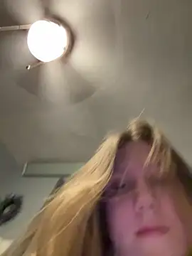 natscof online show from 03-26-26, 02:28