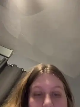 natscof online show from 04-12-26, 04:39